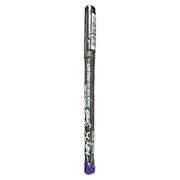 NYX - MATTE LIP LINER - SMLL17 PEEL HERE