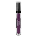 REVLON - COLORSTAY ULTÍMATE  008 VIOLET