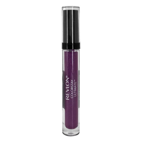 REVLON - COLORSTAY ULTÍMATE  008 VIOLET