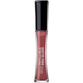 L’ORÉAL INFALIBLE  PRO GLOSS-340  CHERRY FLASH