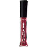 L’ORÉAL INFALIBLE PRO GLOSS -611 RUBY SHEEN