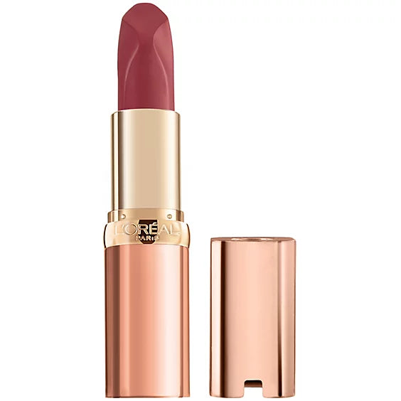 L’ORÉAL COLOR RICHE- 177 NU AUTHENTIQUE
