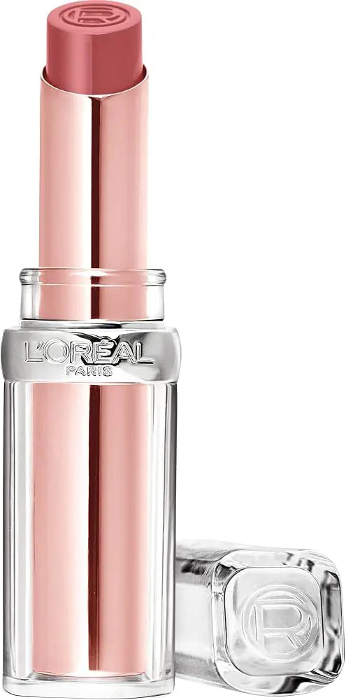 L’ORÉAL GLOW PARADISE- 130 NUDE HAVEN