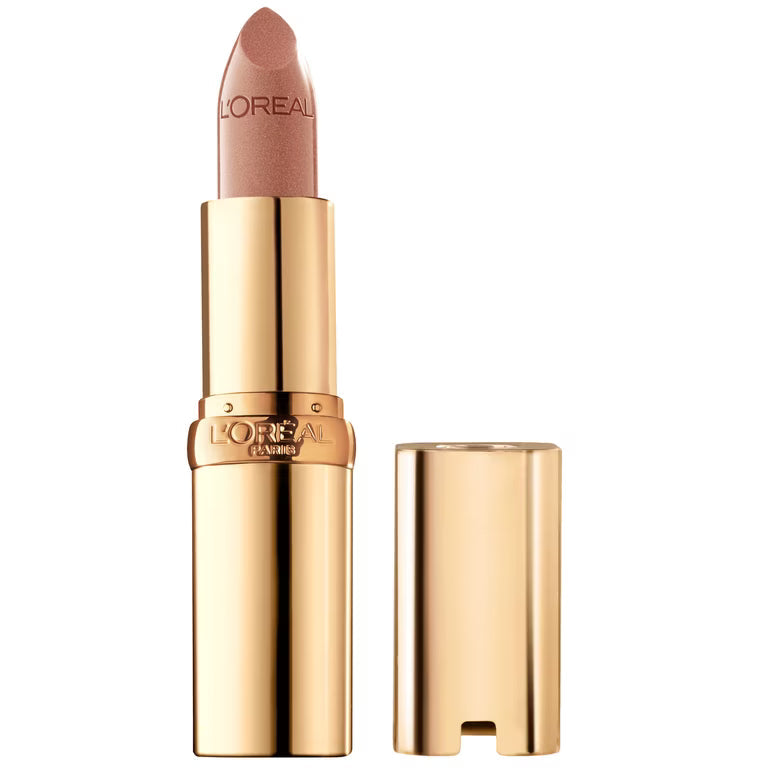L’ORÉAL COLOR RICHE - 835 BRONZER COIN