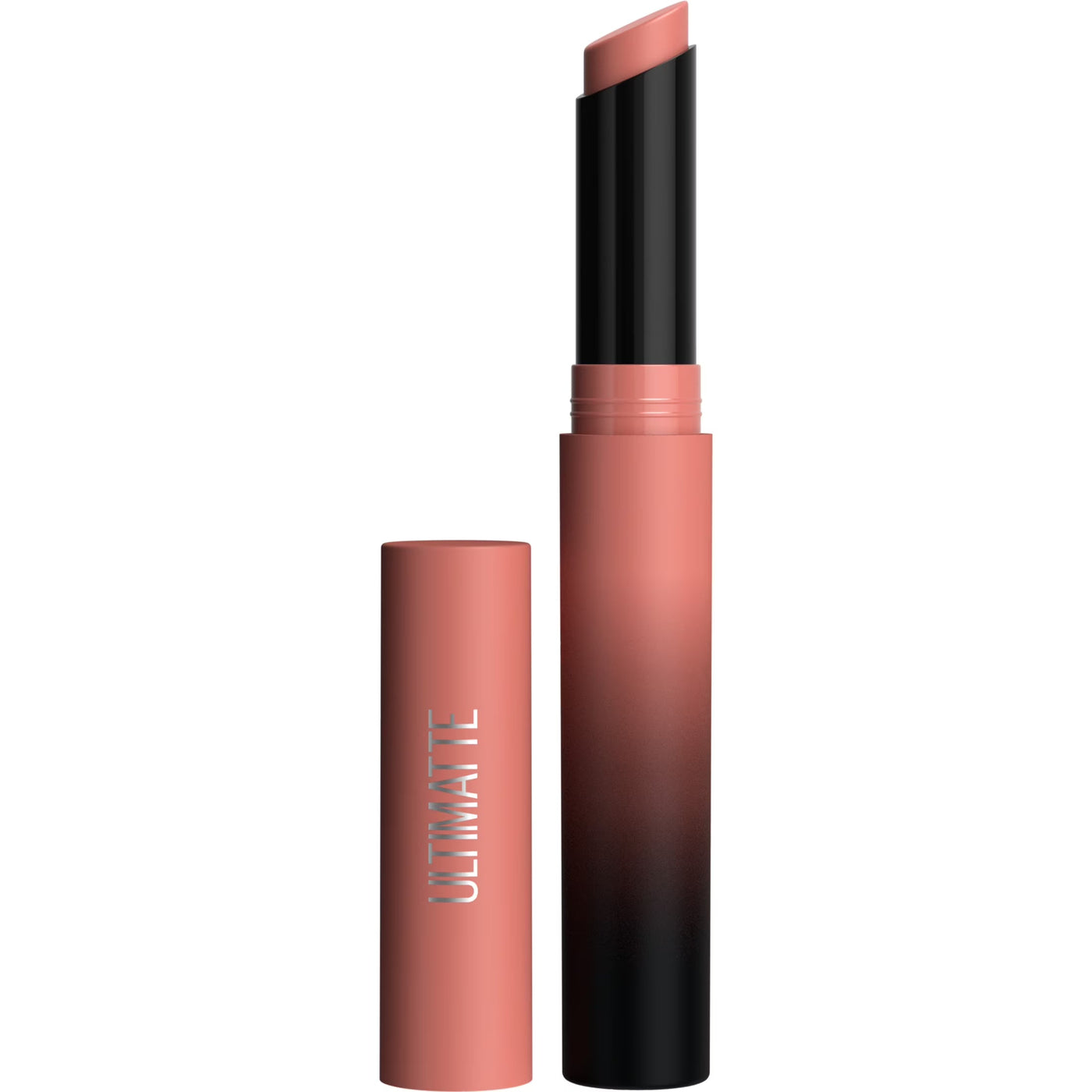 Maybelline Matte Ultimate - 699 MOVE BUFF