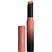 Maybelline Matte Ultimate - 699 MOVE BUFF