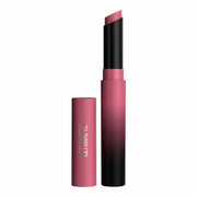 Maybelline Matte Ultimate  -599 MORE MAUVE