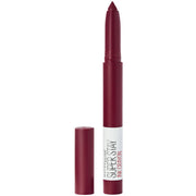 Maybelline SuperStay Matte – 055 Matte It Happen