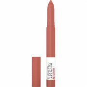 Maybelline SuperStay Matte – 100 Reach