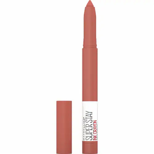Maybelline SuperStay Matte – 100 Reach