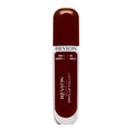 REVLON ULTRA 915 SO SHADY OMBRGE