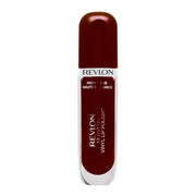 REVLON ULTRA 915 SO SHADY OMBRGE