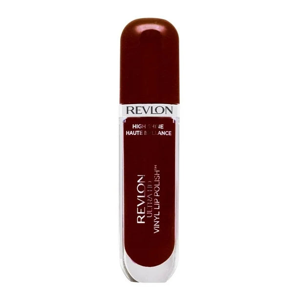REVLON ULTRA 915 SO SHADY OMBRGE
