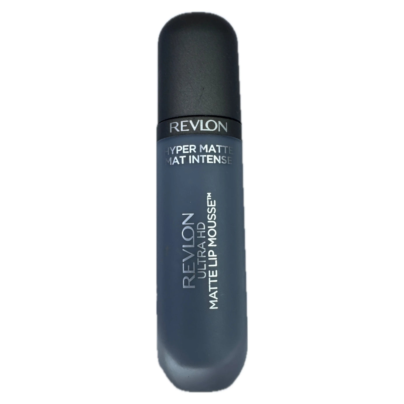 Revlon Ultra HD Matte Lip Mousse - 835 Blue Oasis