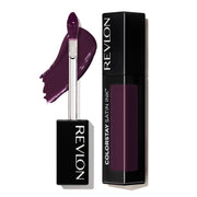 REVLON COLORSTAY SATIN 036 ROYAL AMETHYST