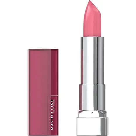 Maybelline Color Sensational – 005 Pink Sand