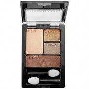 Maybelline Expert Wear 60Q Sandstone Shimmer