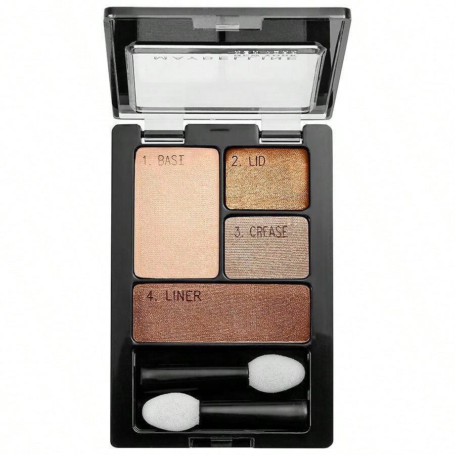 Maybelline Expert Wear 60Q Sandstone Shimmer