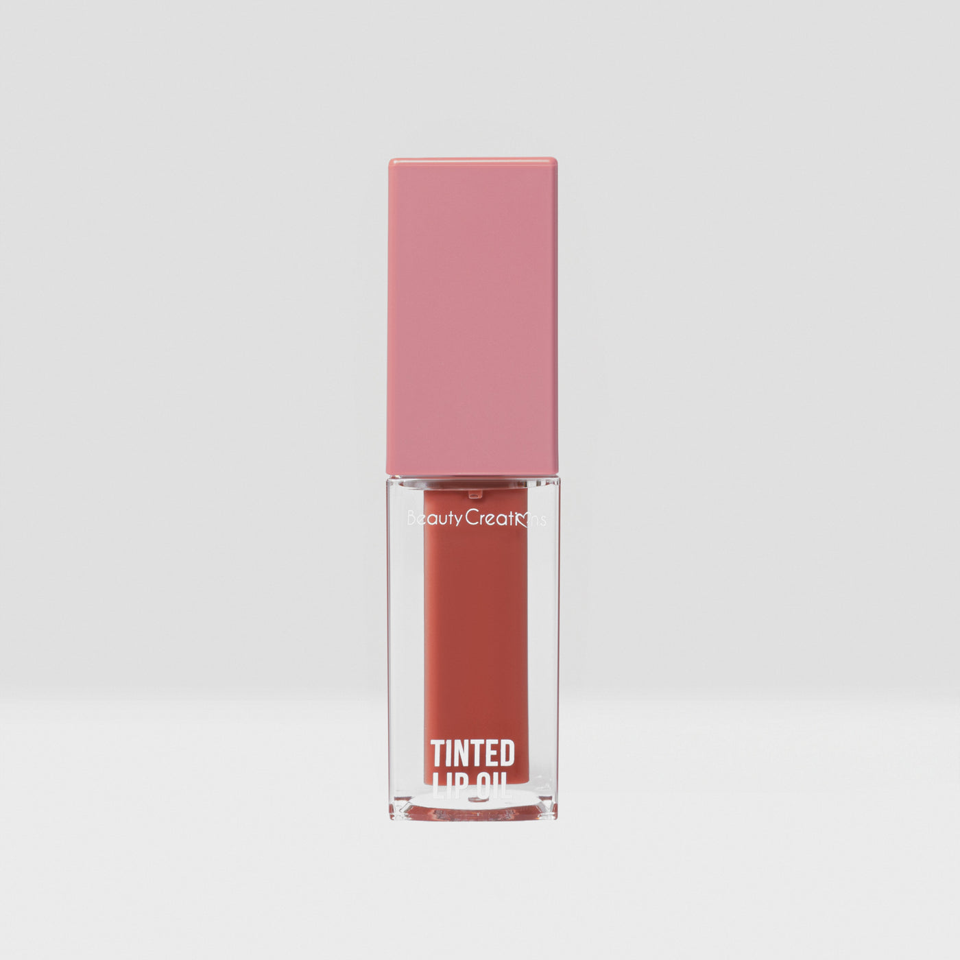 Tinted Luxe Lip Oil Beauty Creations – Aceite Labial con Color – Lúmina